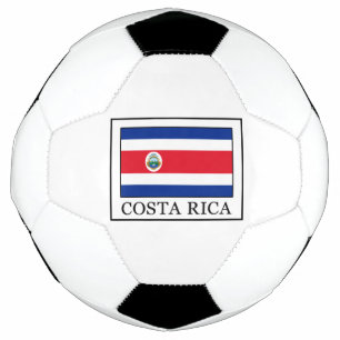 Costa Rica Fußball