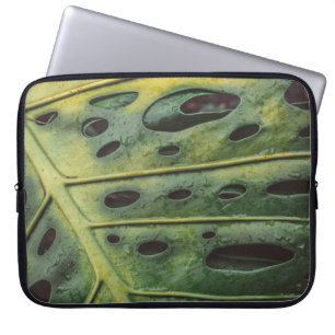 Costa rica laptopschutzhülle