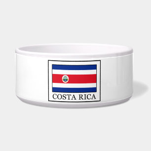 Costa Rica Napf