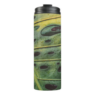 Costa rica thermosbecher