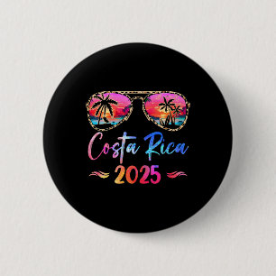 Costa Rica Urlaub 2025 Matching Group Family Sum Button