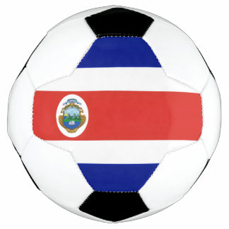 Costa-ricanischer Fußball