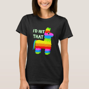 Costume Cinco de Mayo Ideen ich würde treffen, das T-Shirt