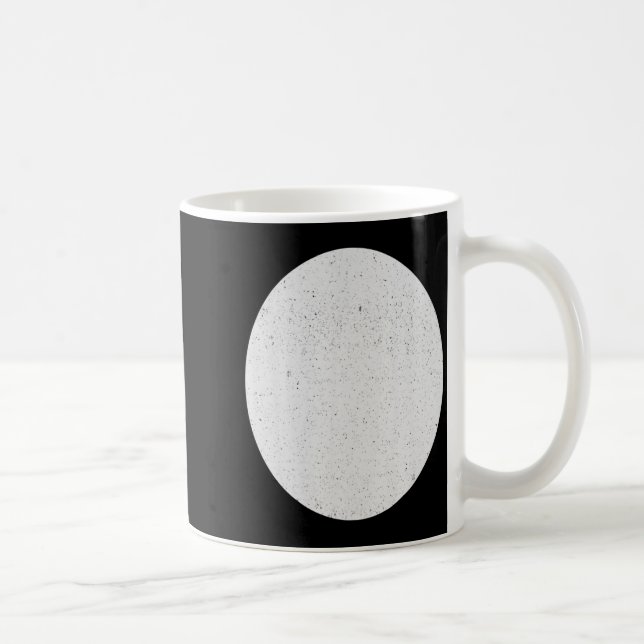 Costume  kaffeetasse (Rechts)