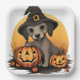 Costumed-Canines-Teller Pappteller