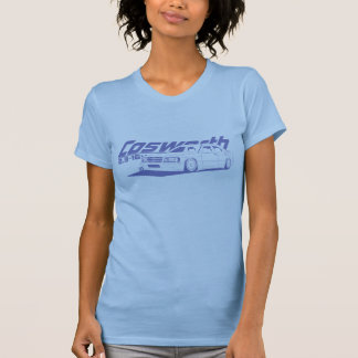 Cosworth 2.3-16v Shirt