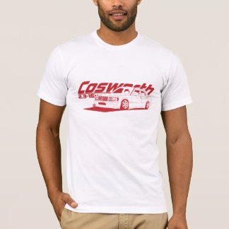 Cosworth 2.3-16v Shirt