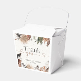 Cosy Christmas Baby Shooting Fevor Box Geschenkschachtel