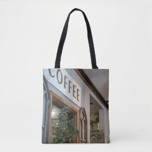 Cosy Corner Café Eintritt