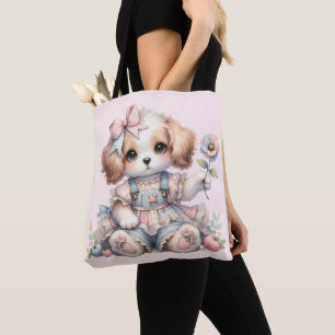 Cosy Kawaii Cotattcore Farmcore Farmcore Puppy Sty