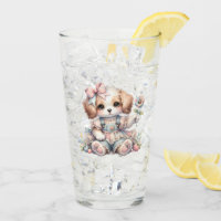 Cosy Kawaii Cotattcore Farmcore Farmcore Puppy Sty