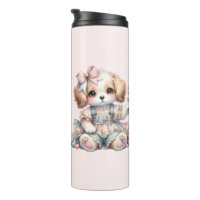 Cosy Kawaii Cotattcore Farmcore Farmcore Puppy Sty