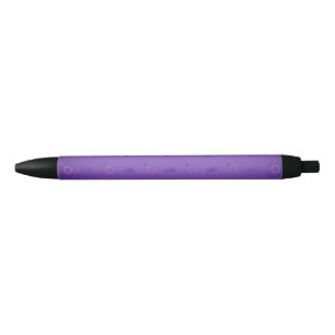 Cosy Mystery Pen Kugelschreiber