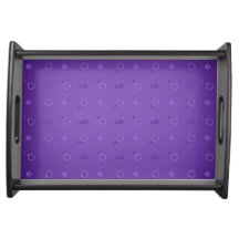 Cosy Mystery Tray