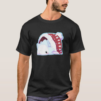 Cosy Snom T-Shirt