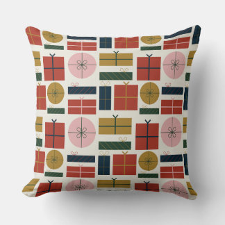 "Cosy & Stylish Cushion Perfect for any space". Kissen