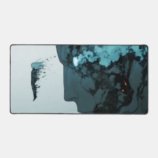 Cosy Vibe Schreibtischunterlage