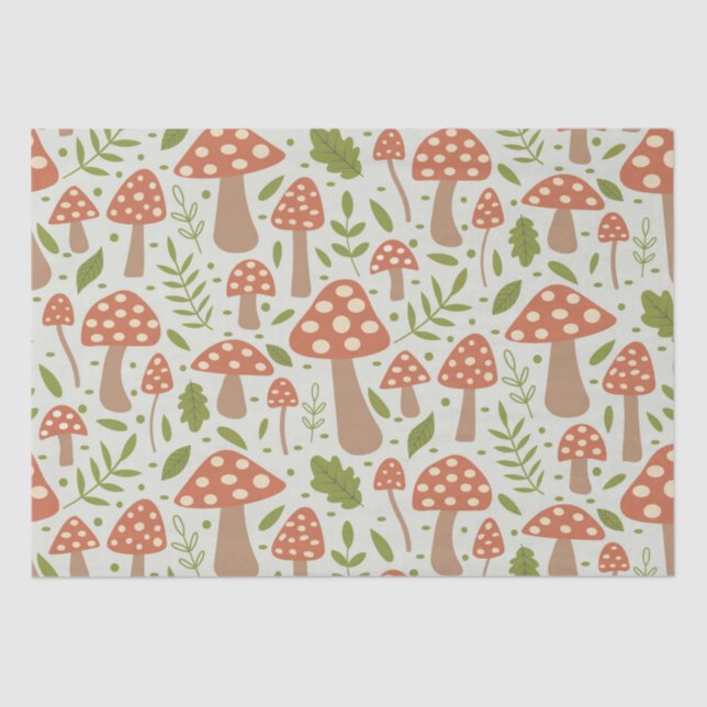 Cotgor Centovalli Express Schifffahrtsgesellschaft Seidenpapier (Vorderseite)