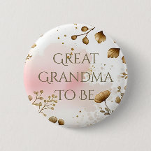Cottage Core Mushrooms and Flowers | Great Grandma