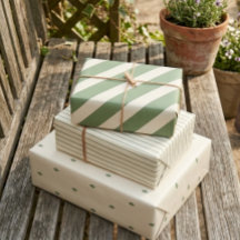 Cottage Garden Salbei Grün Vintage 3