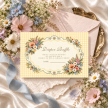 Cottagecore-Wildflower-Windel-Raffle