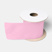 Cotton Candy Solid Color