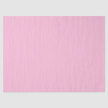 Cotton Candy Solid Color