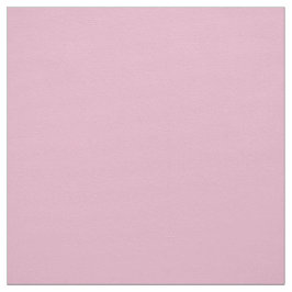 Cotton Candy Solid Color Stoff