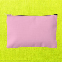 Cotton Candy Solid Color