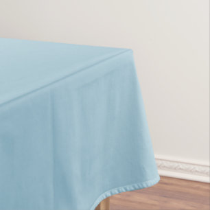 Cotton Tableclout Tischdecke