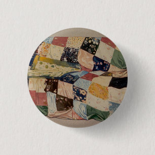 Couchdetails Button
