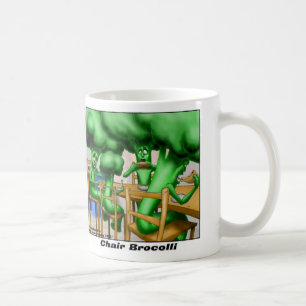 Couchkartoffeln Funny Gifts T-Shirts & Sammlerstüc Kaffeetasse