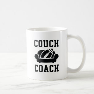 Couchwagen Kaffeetasse