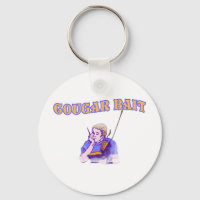 Cougar Bait