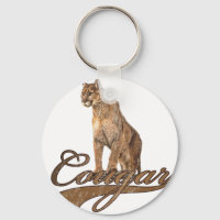 Cougar