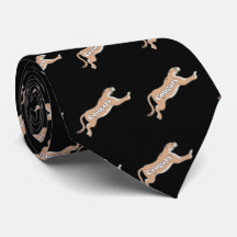 Cougar Team Mascot Fußball Basketball Baseball