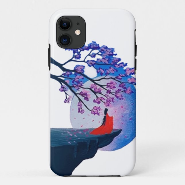 Could you please clarify what you mean by "Iphon k Case-Mate iPhone Hülle (Rückseite)