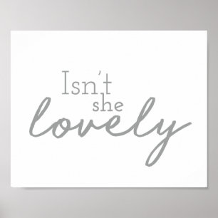 Could you please provide poster