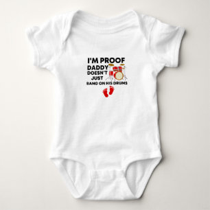 Could you please provide the French sentence you’d Baby Strampler