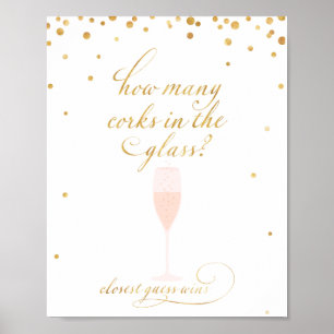 Could you please provide the French sentence you’d Poster