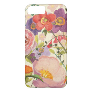 Couleur Printemps Case-Mate iPhone Hülle