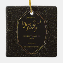 Countdown bis 2025: Feiern Sie das neue Jahr!