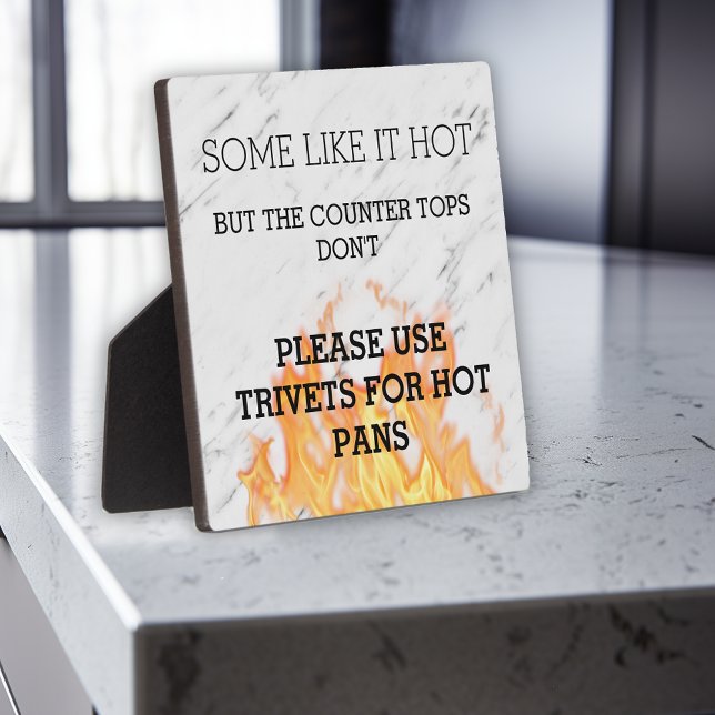 Counter Oben Einige wie es Hot STR Vermietung Triv Fotoplatte (Von Creator hochgeladen)