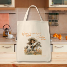 Country Girl on Horse Inspiration