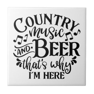 Country Music and Ber Country Music Ideas Fliese