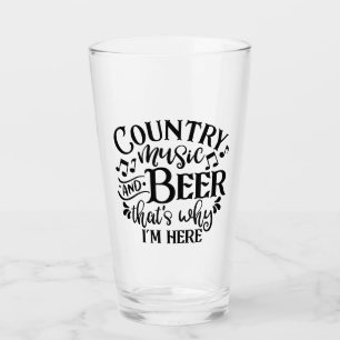 Country Music and Ber Country Music Ideas Glas