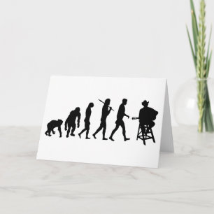 Country Music Country Music Singer Karte