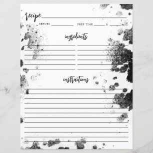 Country Western Heilige Kuh Brautparty Rezept Seit