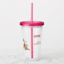 Countrymusik, akustische Gitarre, Rose, Cowboy Boo