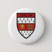 County Carlow Irland